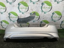 paraurti honda jazz usato paraurti honda jazz usato Italia