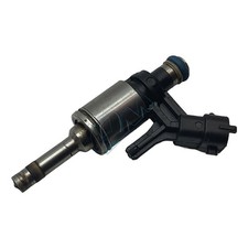 Bmw petrol fuel for sale Bmw petrol fuel for sale  SHEFFIELD