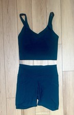 Old navy women for sale  Indianapolis