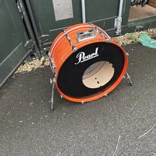 Free 22x9 pearl for sale  LEEDS