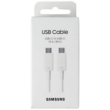 Samsung câble usb d'occasion Samsung câble usb d'occasion  Expédié en France