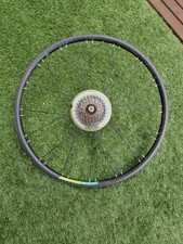 Inch mountain bike for sale  STALYBRIDGE