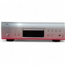Lecteur sacd denon d'occasion  Expédié en France