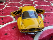 Alpine renault a110 d'occasion  Poitiers