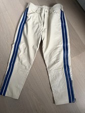 mens police uniform for sale  LONDON