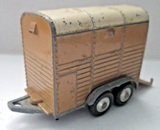 Corgi toys rice for sale  NEW ROMNEY