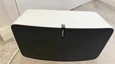 Sonos five speaker for sale  UK