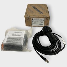 Airmar nmea2000 smart for sale  Pompano Beach