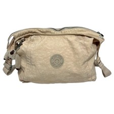 Auth kipling beige d'occasion  Expédié en Belgium