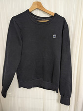 Star raw men for sale  BRIXHAM