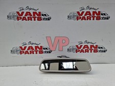 Vivaro trafic nv300 for sale  MANCHESTER