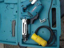 Makita colated screw for sale  CREWE