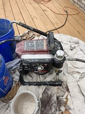 Titan performer 440i for sale  Plymouth