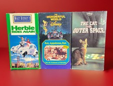 Vintage walt disney for sale  Des Moines