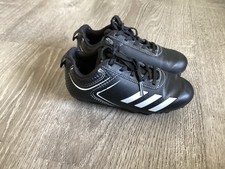 Adidas youth rundown for sale  Round Lake