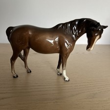 Beswick model 1812 for sale  NOTTINGHAM
