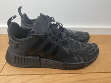 Adidas riginals nmd gebraucht kaufen  Herzogenaurach