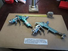 hvlp paint sprayer for sale hvlp paint sprayer for sale Citrus Heights