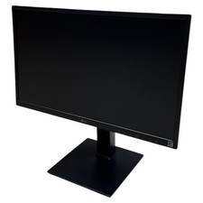 24bk550y led ips gebraucht kaufen  Oberottmarshausen
