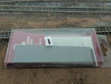 Wills kits ssmp216 for sale  COALVILLE