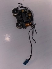 Märklin 3077 schienenzeppelin gebraucht kaufen  Bad Lauterberg im Harz