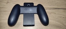 Comfort grip switch d'occasion  Pessac
