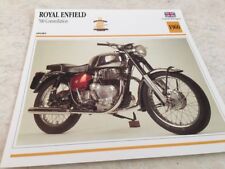 Carte moto royal d'occasion  Decize