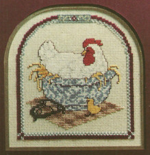leghorn white hens for sale leghorn white hens for sale Amarillo