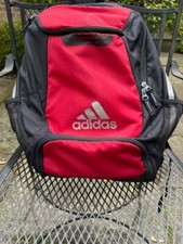 Adidas unisex soccer for sale  Highland Park
