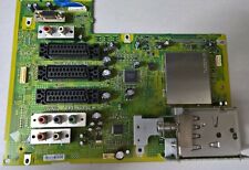 Scheda tnpa 3759 usato  Frosinone