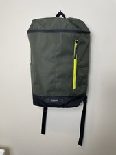 Timbuk2 backpack nwot for sale  Arlington