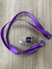 Emr train whistle for sale  NANTWICH