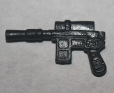 Riginal zubehör waffe gebraucht kaufen  Bellheim