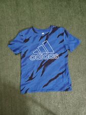 Youth adidas shirt for sale  Bridgeville