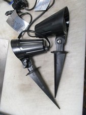 Led landscape light for sale  Ossineke