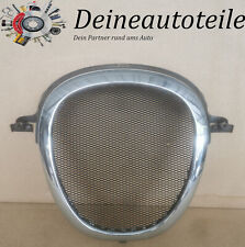 Jaguar type kühlergrill gebraucht kaufen  Berlin