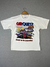 Vtg carquest racing for sale  Herculaneum