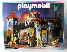 Playmobil spare parts for sale  SELBY