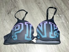 victoria secret bh gebraucht kaufen victoria secret bh gebraucht kaufen Altusried
