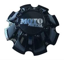 Moto metal m793bk01 for sale  Peoria