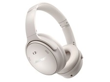 Bose quietcomfort noise for sale  Framingham