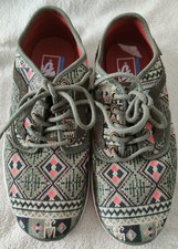 Vans unisex ultracush for sale  MABLETHORPE