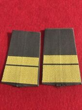 Konteradmiral admiral rangschl gebraucht kaufen  Neumünster