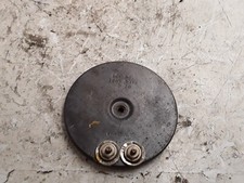 disk heater for sale disk heater for sale Bedford