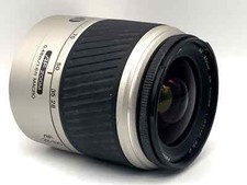 Minolta 100mm bjektiv gebraucht kaufen  Bad Emstal