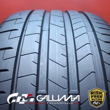 Tire take pirelli for sale  Pompano Beach