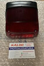 Fanale posteriore bmw usato  Brescia