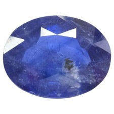 Gia certified 6.44 for sale  Great Neck