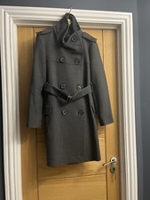 Classy lined grey for sale Classy lined grey for sale  BROMLEY