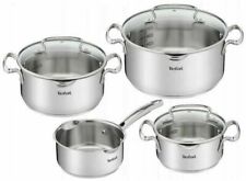 Tefal duetto g719s7 gebraucht kaufen  Viernheim